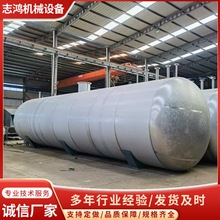 ُ�N����ʳƷ���P䓃��� ���P�Һ�w���� Ӌ���� �p�ӱ��؃���