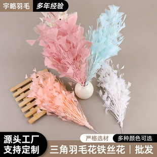 ���ǻ��u��ë���F�z����̨�����^��b��Ҿ�diy�������ՔzӰ����