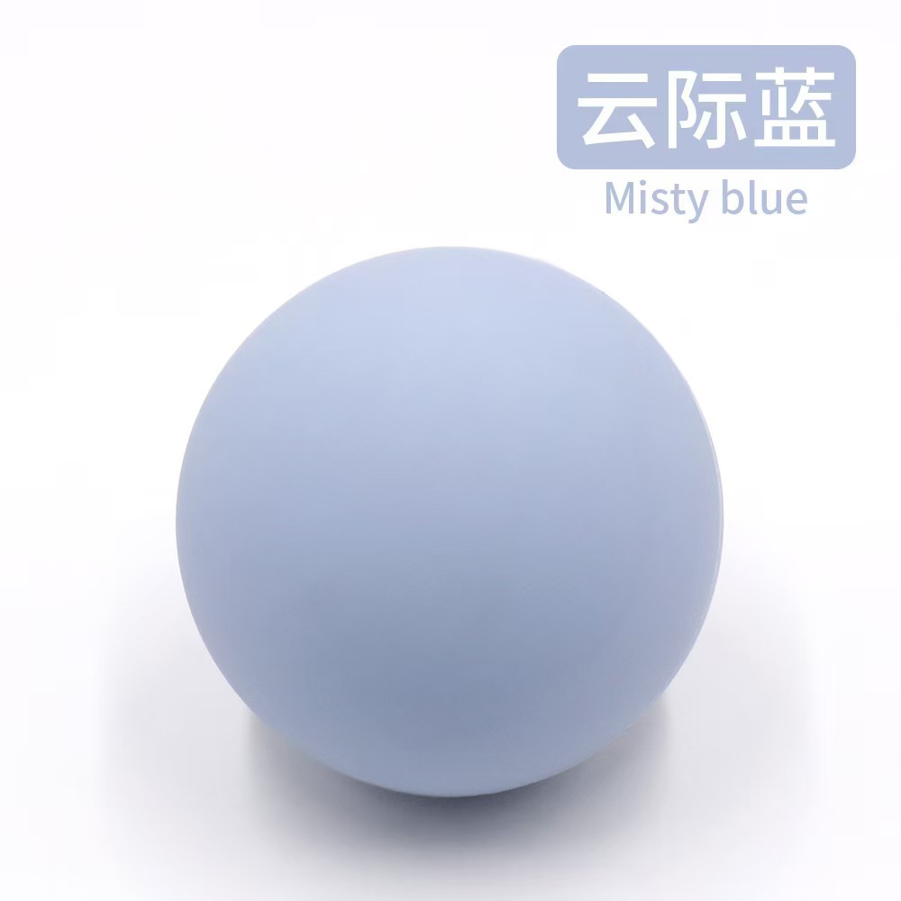 63mm