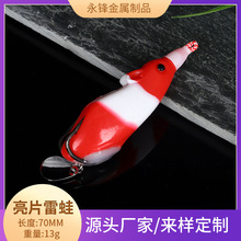 �¿�����·�����D�p�h������b��~�����l�� ������|�~