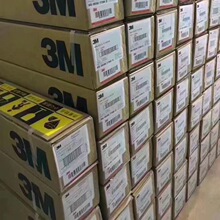 3m��܇�NĤ̫�Ĥ����Ĥȫ܇����Ĥ������Ĥ30�������������⾀