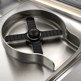 水槽套装;水槽;水槽配件