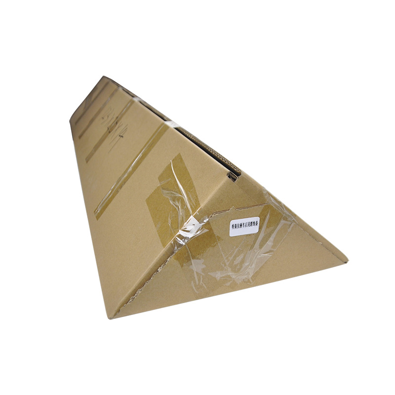 100% Real Carbon Fiber Trunk Trim - For Tesla Model S - Carbon Fiber Tail Light Trim Tailgate Trim Modification