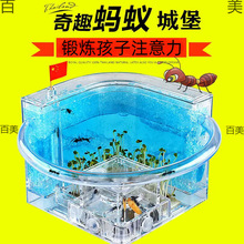 �C�Ƿ���ρ��ρ����׃��@��B�乤�����׃��׉����^��e����