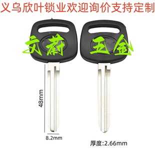 �S��ֱ�N ���z�ST3.0 耳��� �P�� ���� 耳����ӡ�294��
