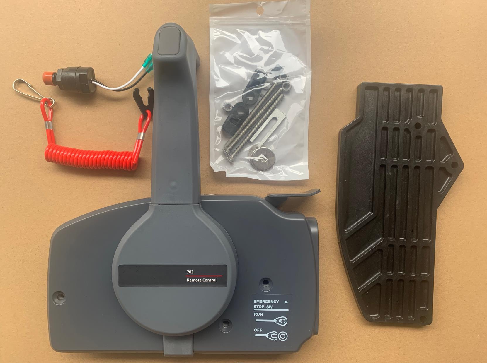 feb87f45bdca0562e423a456de5740