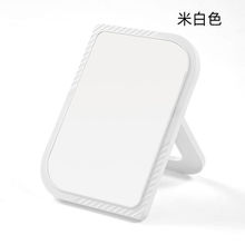 �R�ӻ��y�R���ֵins�L�����R�������������y�R���s�W����