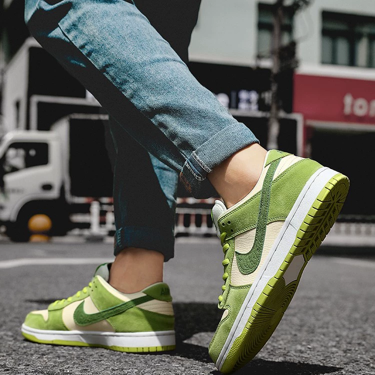 Air Jordan, Air Jordan 1, обувь, низкие кроссовки, спортивная обувь для отдыха