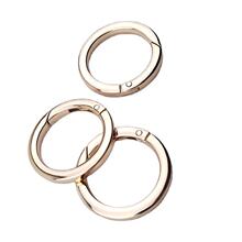 �������Ʒë�����Ͻ��_��Ȧ32mm�ɲ�ж������۱⾀����Ȧ