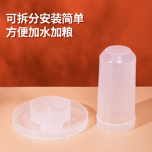 �B���Ԅ��������J���uιʳ���ˮ������ʳ�����P�W�^ι�B��ιˮ��