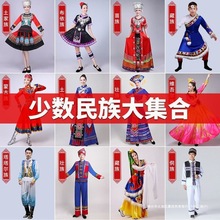 ���ٔ������赸���b������Ů�����ɹ����������������ݳ����