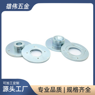 ������������T�F�A˾U�F�P������