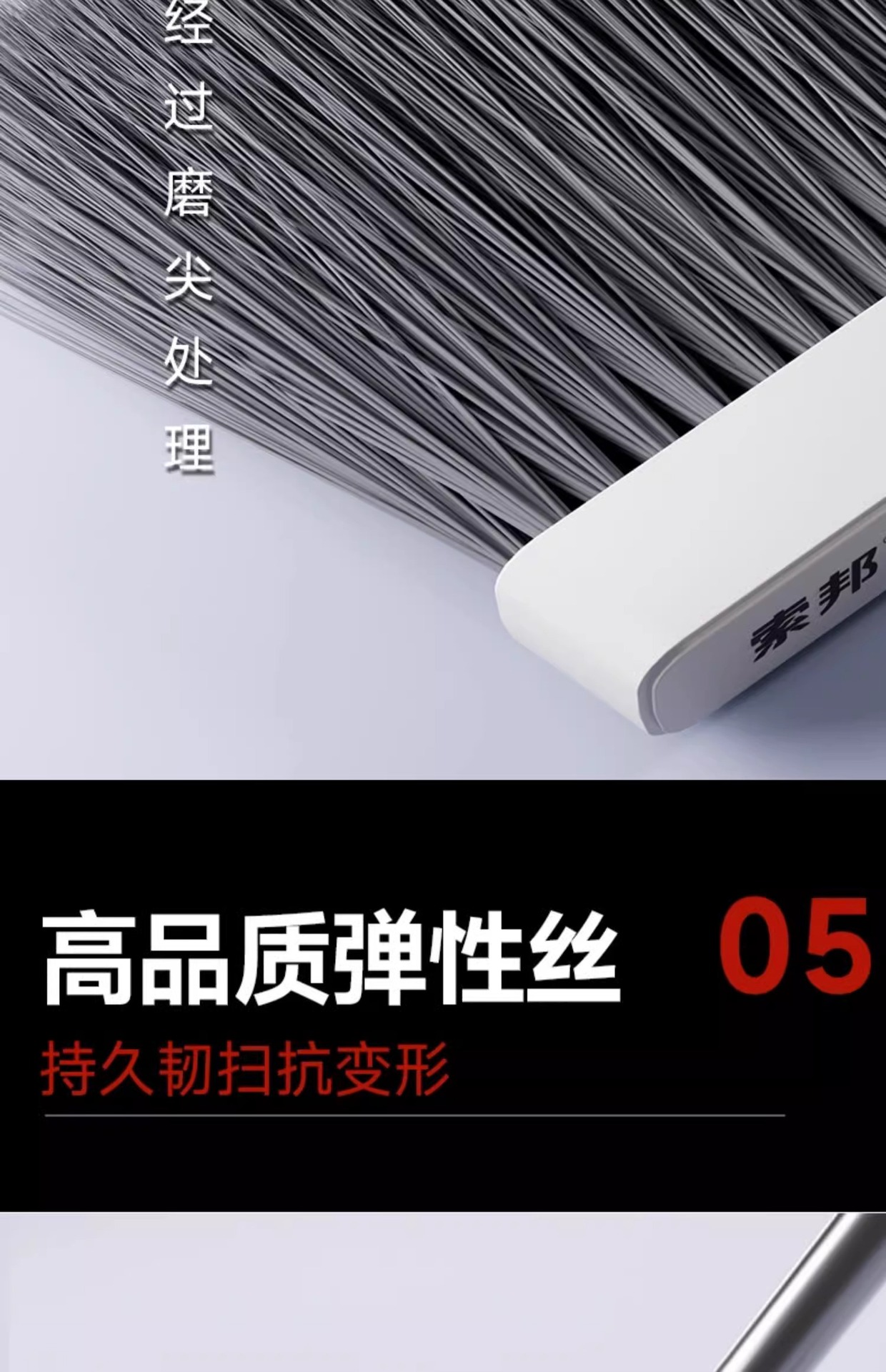 詳情圖片_ (10).jpg