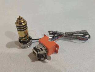 ���c�������_��ʽ���چ��c����z�ڟ��������������ϵ�y