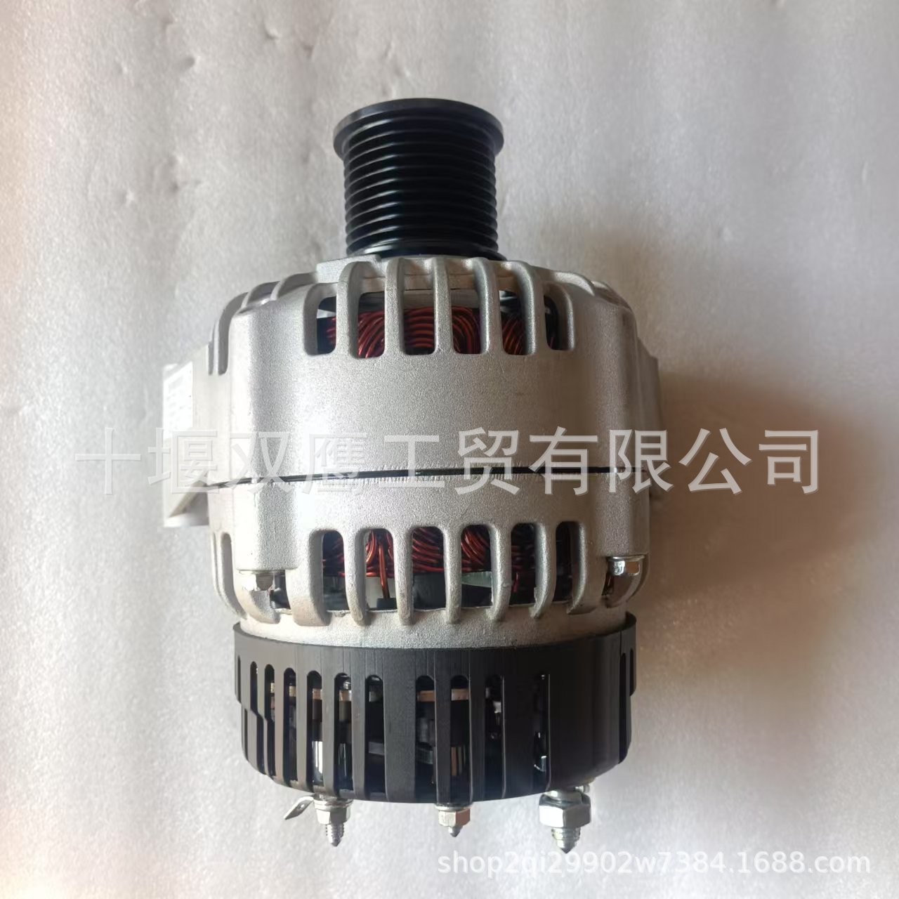 沃尔沃21967831+1
