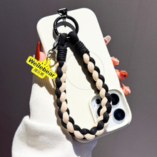 �pɫ4�ɾ����֙C���K���������K����耳װ���С������G�֙C�