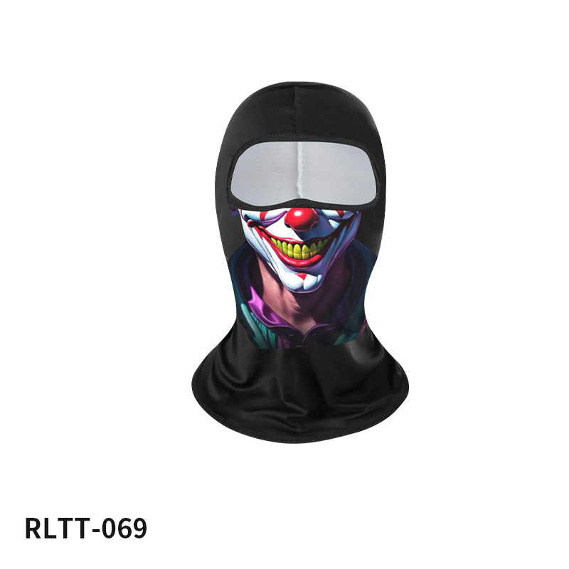 RLTT-069