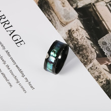 �W��������߅僺ڽ�ָ�Ƕ�U�~ؐ���P�ָ�h��ʿ�����SA1217