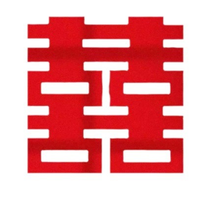 Diseño de boda de patio rural decoración de boda villa casa de boda pared de vestir conjunto de flores linterna de boda