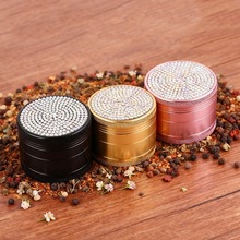 ĥ羳¿wN荽63mmĥČӟuXϽ🟲ĥ