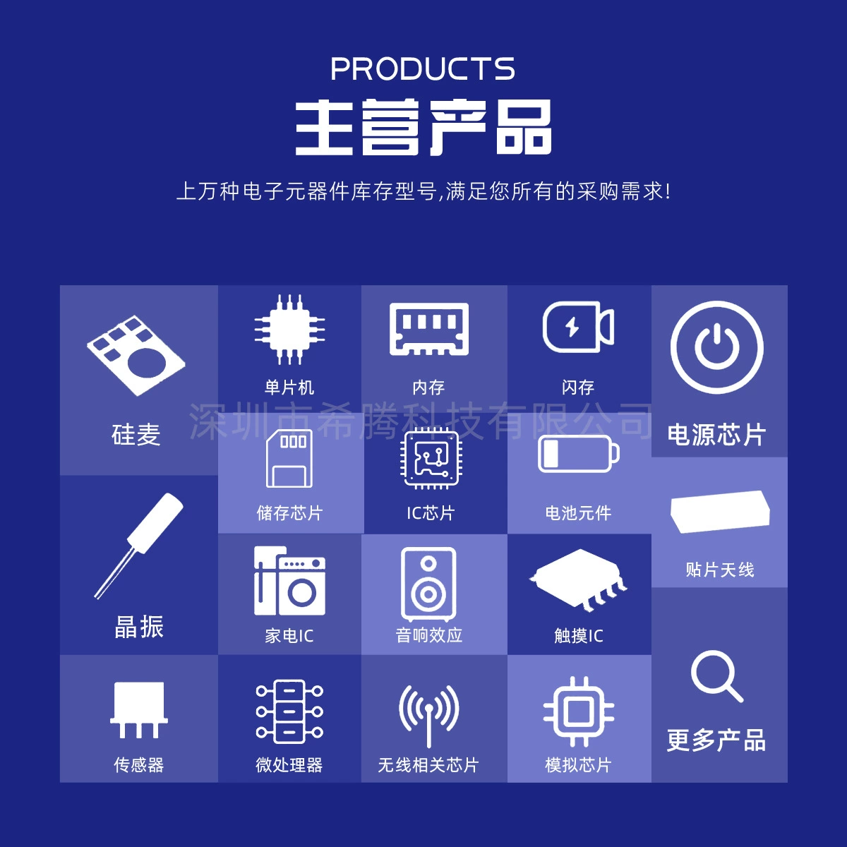  Netac/朗科 Solid -state hard drive MSATA NS320 128GB high -speed reading and writing industry standard industrial grade