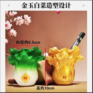 ��30����N1698������ؔ����ײ˔[���PͲ�Ҿӄ����k���ҹ�ˇƷ�W