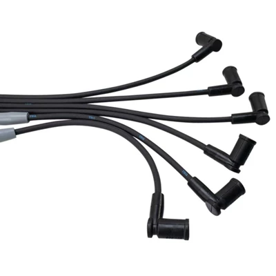 for Ford Windstar – Other power supply, ignition system