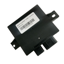 mLǹ܇H7 H6ԴXDQ3784100AKR02B