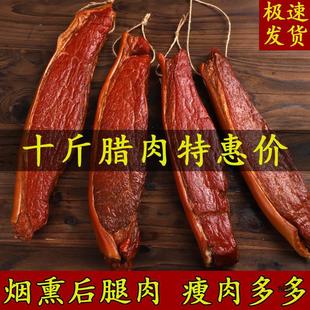 ��Ѭ�D���r�����ƺ��ȶ������Ĵ��a�ؑc���D�������L�����i��