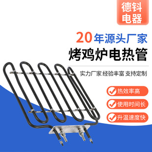 �l��z늟�ܰl��ܸɟ��ͼӟ�ܺ�����늟�z���l