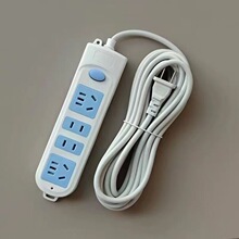 606�L���往��2m4m6m�Ų������ö��ײ����λ������3��5��