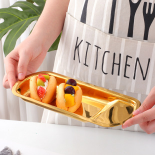 ���W�Ӻ��P��������бP�Ƶ�͏dë���P�����ͻ�偵�ʳƷ�A���P