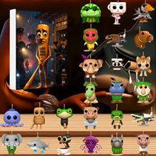 羳Tung Tung Tung Sahurɽä ƽ}Q