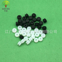 SֱlԴ^zȦԴzhˮzo׹zoȦ