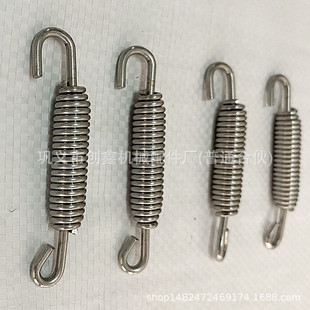 ���h�����ɡ����쏗�ɡ��ǘˏ��ɡ�����0.01mm&mdash;20mm����NҎ��