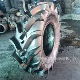 工程机械轮胎;农用车轮胎;其他轮胎