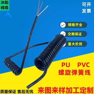 5о0.2ƽɾоPU PVCs܇~о늾