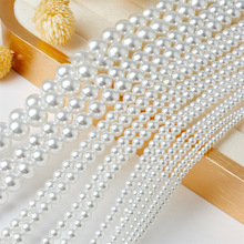 ��ʩ������İ������Ʒ�|��������diy�Ʒ���ɢ��ͨ�װ��Ʒ