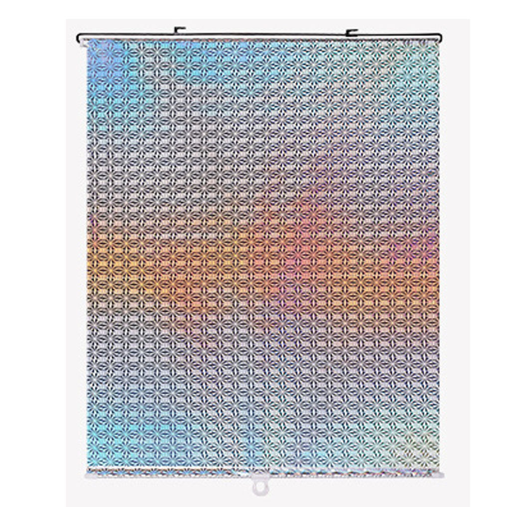 O1CN017Pf6re1S7BlQkVyie_!!2214