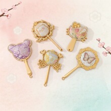 ���\���L���DIY���ϰ��Ͻ�����Ʒ������L���ֶYdiy�Ʒ���