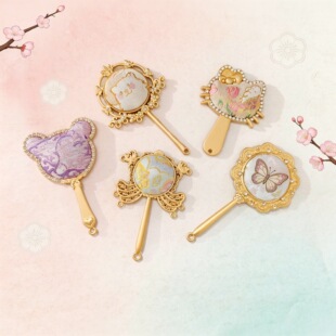���\���L���DIY���ϰ��Ͻ�����Ʒ������L���ֶYdiy�Ʒ���