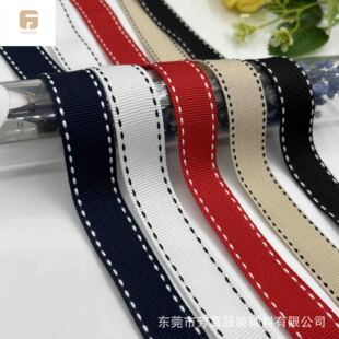 2cm�¿����c�Ứ������ˇƷ�����Ҽ�����l�߅�����b�o�����l