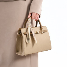 ͨ�ڰ��������Ů2026�¿��p�ݴ���K��������μ�б���������