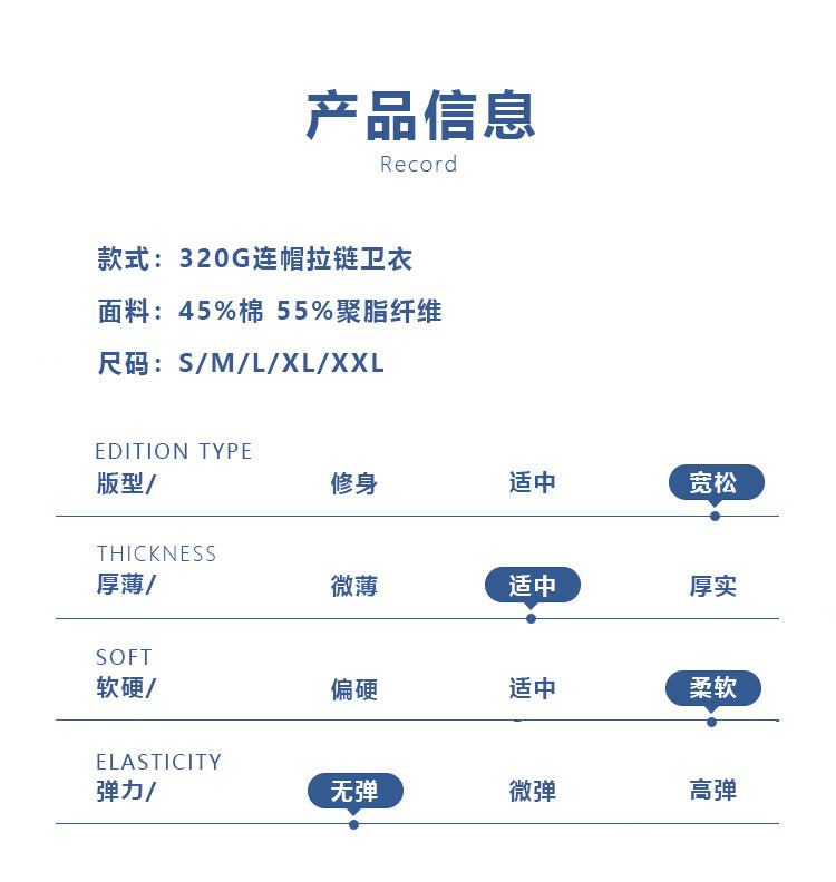 bc5d93f3-67d0-4f3c-aa5b-7c5533685e95.jpe