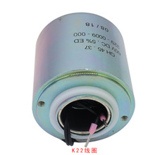 �� K22����������Ȧ 329-0009-000/039-0033-000