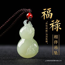 ��Ȼ�����񸣵�������ˮ���J�����������С������Ů��Y��o