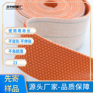 �S�ҹ�����݁�����z�w�����控����݁��Ƥ�_��Ƥ���y���z��