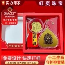 ���999�˴����o���S���֙C�Nʮ����Ф������𿨱��z���^�YƷ