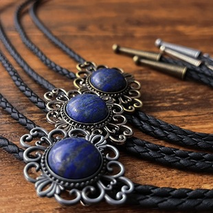 ���n�̄����b��bolo tie�����I��Ů�r���I�Y�I�K��ʿ�Y�����Ʒ