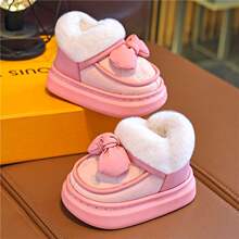 ��ͯ����Ь�����Ӻ�ӽq��ů�ӼҌ���Ů����Сͯ����Ůͯëë��Ь